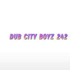 DUBCITYBOYZENT Da Epic Ryde @Selecta Vjay Productions™
