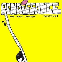 Renaissance Spring 2023 - Opening Set.WAV