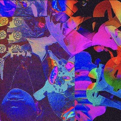 SQUAD / FIREARM REMIX (Prod. Arbitrary)
