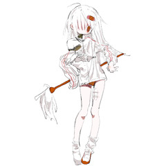 talkshow p.diwshix,singleway