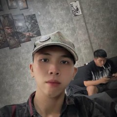 NST 2k25 ANH NẮC HAY EM NẮC ✈️✈️. Mp3