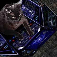 JG Bondi Beach Radio - Studio Re-Mix JUL20