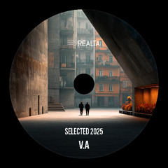 Jean Paul - JIggy wit it calabria (Original Mix)