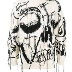 f*ck dat feat NI and Levi Savce