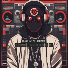 Turn The Noise On PT.1 (MC Knowledje)