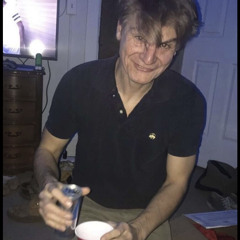 GOTHGIRL (Livl Boochie, Nathan James)