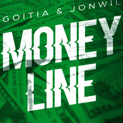 Goitia, Jonwil - Money Line