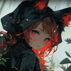 Awakening [Free Beat Fridays #12]