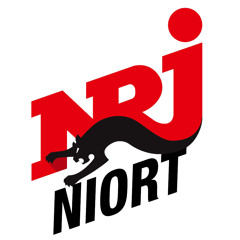 [VOIX] Acap NRJ NIORT par Richard Darbois