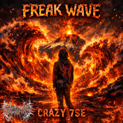 Stream くれいじーななせ music | Listen to songs, albums, playlists