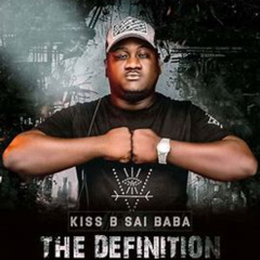 Kiss_B_Sai_Baba_Ft_Chef_187_Aksik_-_Touch_-_Intro_-_Extended_-_DJ_-_Mak