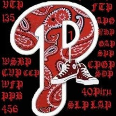 What U Klaim (2006) Feat. Ru-Brothaz