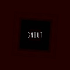 Snout | Meekz x Bugzy Malone Type Beat [Free Download]