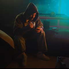 مهرداد جم، برو به سلامت