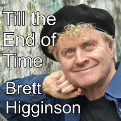 Till the End of Time