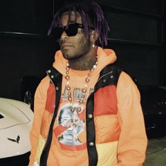 BITCH Bobby Kritical Ruff.mp3