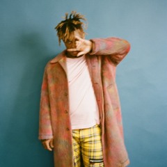 Whatever - Juice WRLD