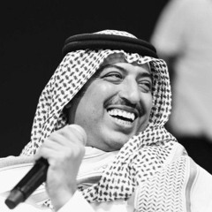 أصيل أبو بكر