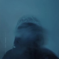 aura of little angels