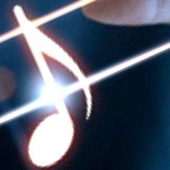 Le'MOLLY {-the Magic}