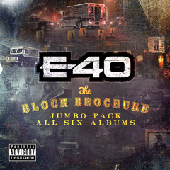 Zombie (feat. Tech N9ne & Brotha Lynch Hung)