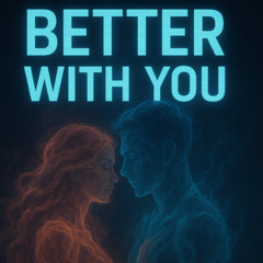 Better With You - DJ Craig Doyle Williams
