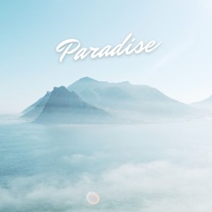 Paradise