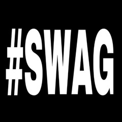 swag (freestyle)
