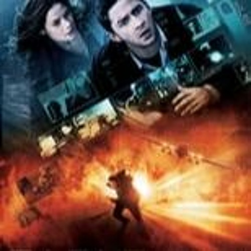 After full movie eng sub online hot sale