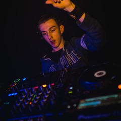 June MIX 2020