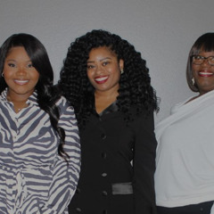 Black therapist in Arkansas