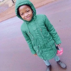 Imali
