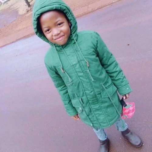Imali