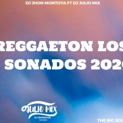 Stream Dj Julio Mix Venezuela music | Listen to songs, albums, playlists  for free on SoundCloud