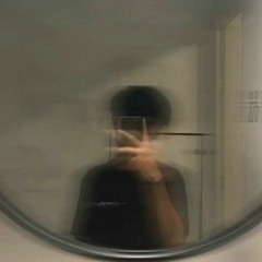 HOROSHIYAGNI - НЕДОСТУПЕН