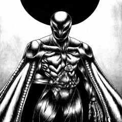 wrong side of heaven