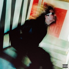 VILLAIN (feat. TMB & slzzki)