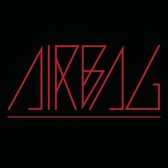 AIRBAG - Como un Diamante (Live Streaming 2020)