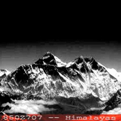 Broad Peak