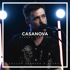 Casanova (Stabal Session)