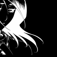 Gunna Type Beat - "Saint" (prod. nhatral)