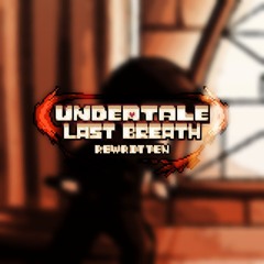 ► 015 - Back to the point.