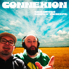 Connexion - King Siroko - Prod Thedeepr