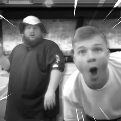 [FNF]: OFF THE TEAM (INSTRUMENTAL)