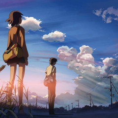 ㄱㄹㅈㅂㅇ 최애