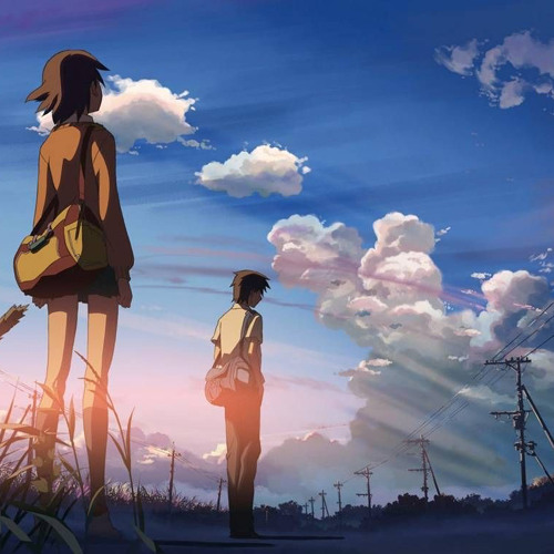 ㄱㄹㅈㅂㅇ 최애