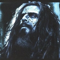 ROB ZOMBIE PROD. KAYOMIND