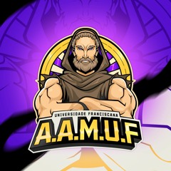 BAILE DAS ATLÉTICAS