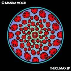 Manda Moor - The Climax