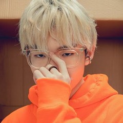 多动症 (ADHD) -  刘思鉴 (Switch GodLes)